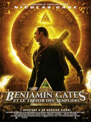 2 films