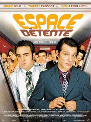 1 films
