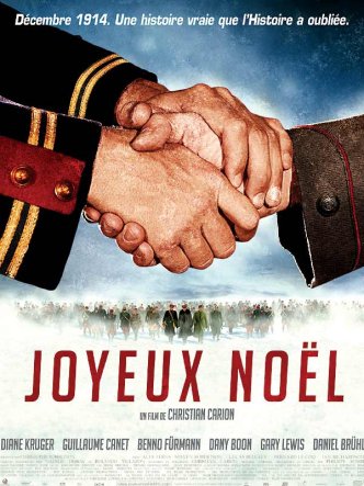 6 films