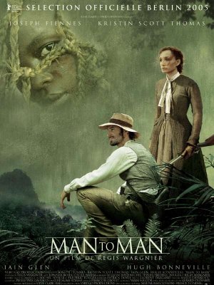 1 films