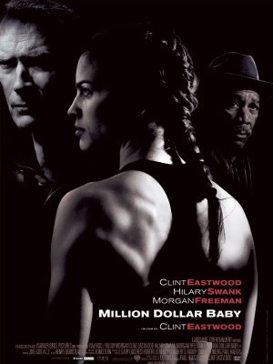 3 films
