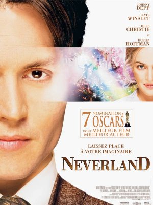 4 films