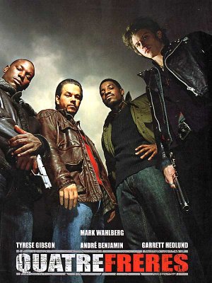 2 films