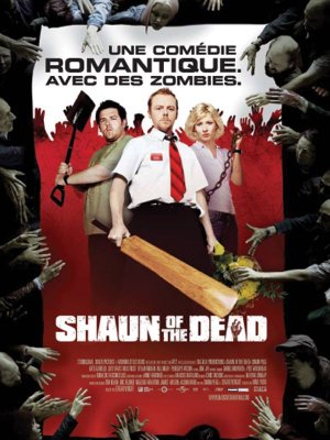 3 films