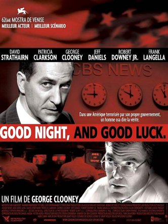 1 films