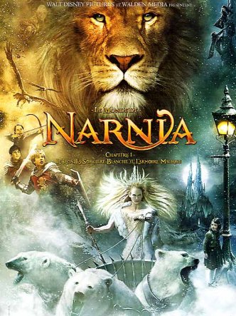 2 films
