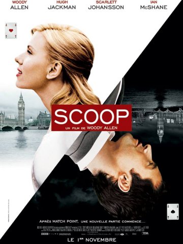 5 films