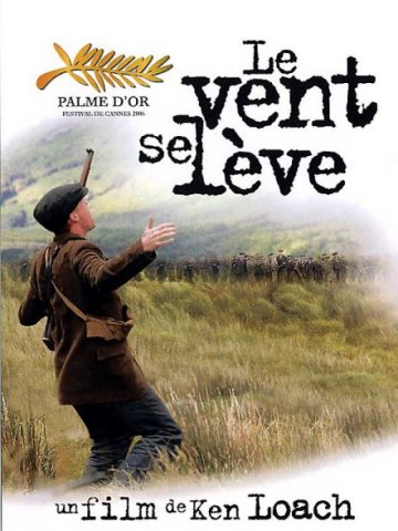 1 films