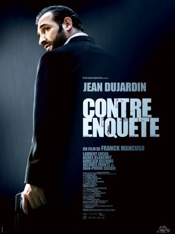 7 films