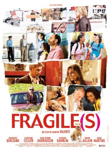 2 films