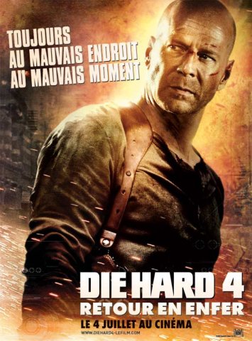 2 films
