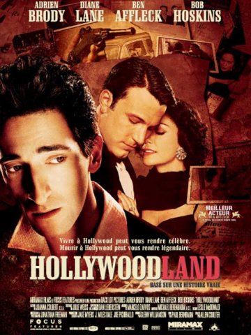 3 films