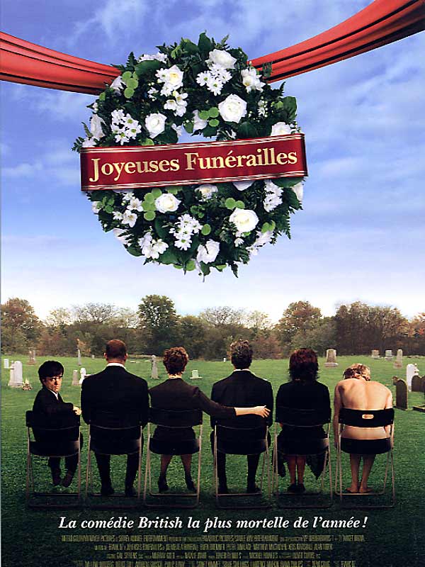 7 films