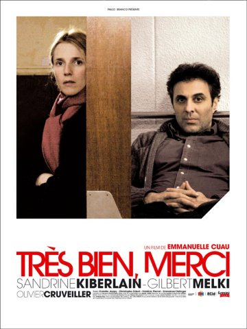 2 films