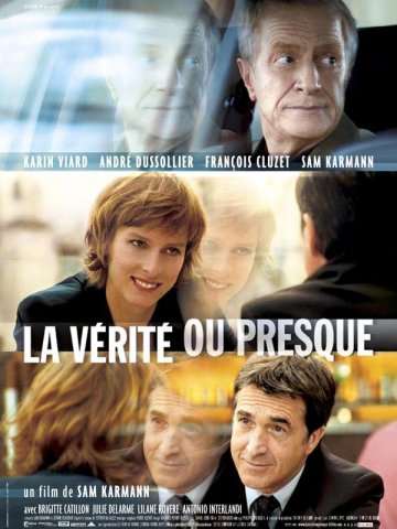 5 films