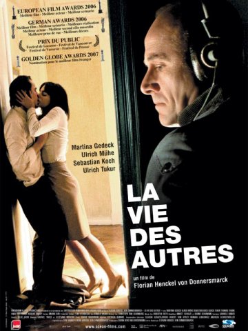 1 films
