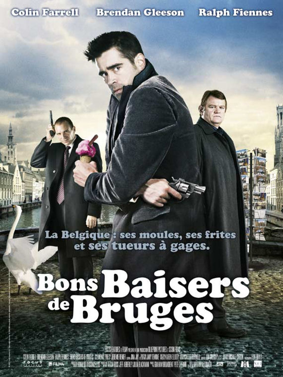 6 films