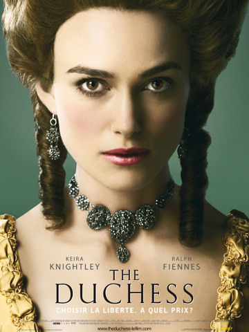 10 films