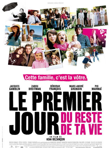 9 films