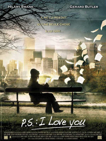 10 films