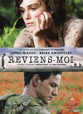 8 films