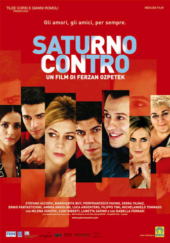 13 films