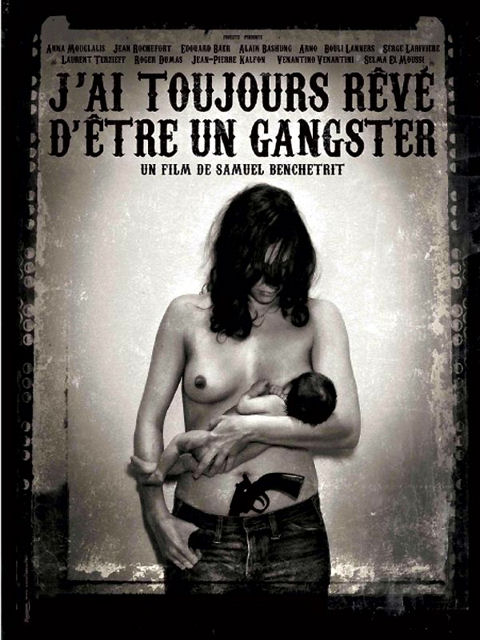 6 films