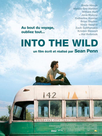 9 films