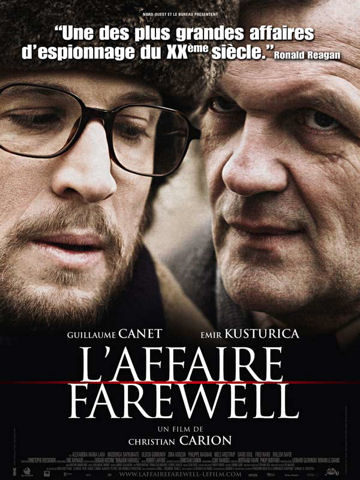 12 films