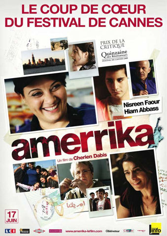 8 films