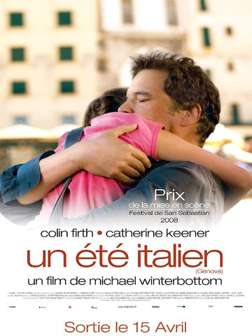 8 films