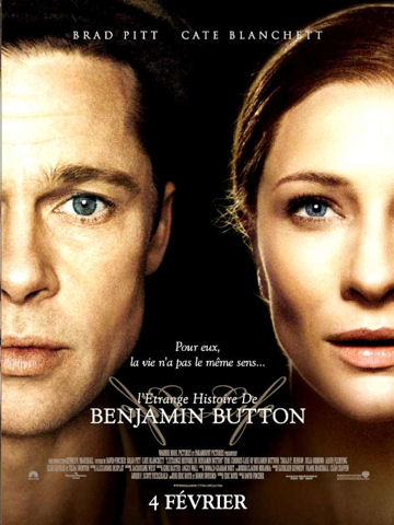 10 films