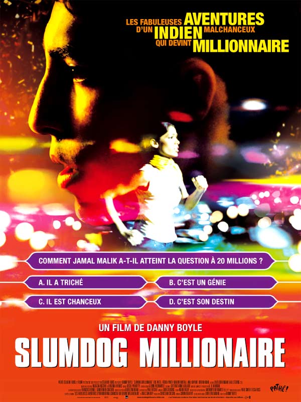 11 films