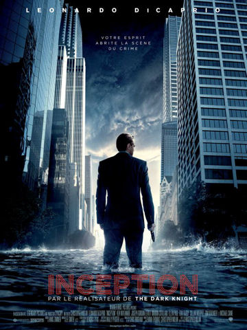 7 films
