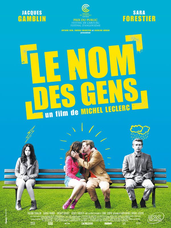 8 films