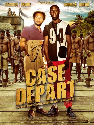 10 films
