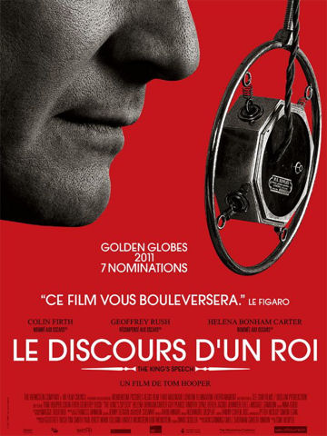 10 films