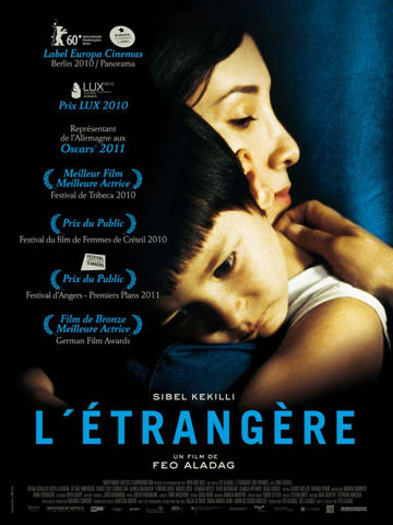 10 films
