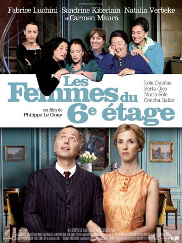 13 films