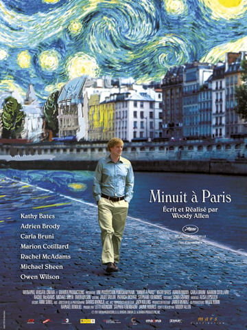 14 films