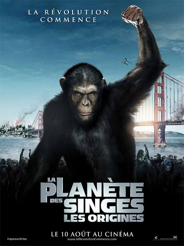 12 films