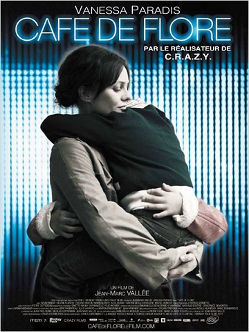 14 films