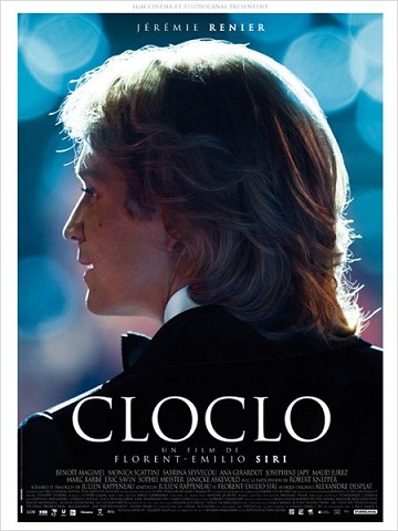 09 films