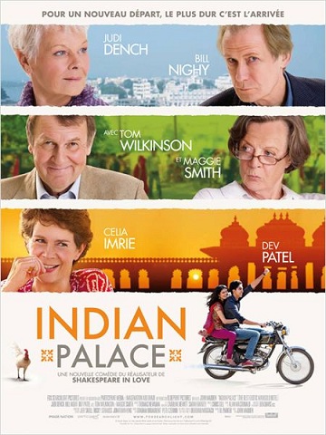 16 films