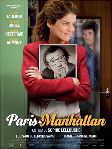 07 films