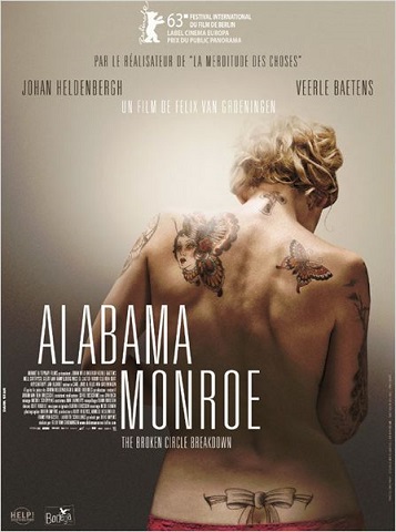 10 films