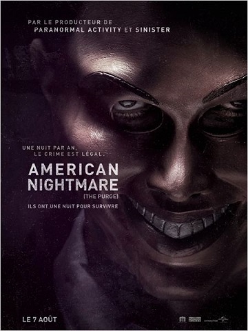9 films