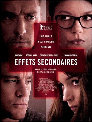 11 films