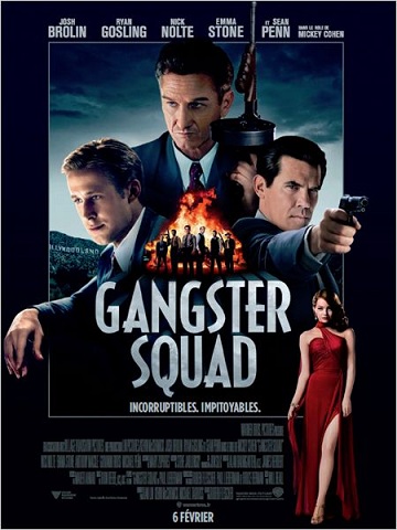13 films