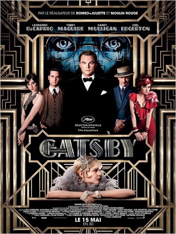 13 films